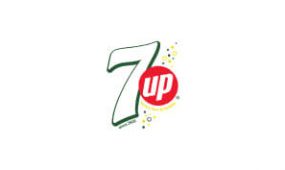 7Up