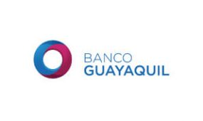 Banco Guayaquil