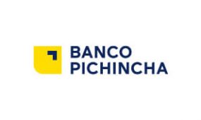 Banco Pichincha