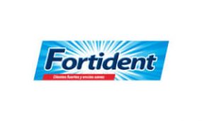 Fortident