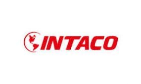 INTACO