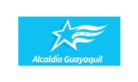 MUNICIPIO DE GUAYAQUI