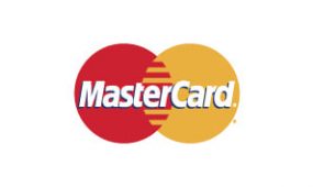 MasterCard