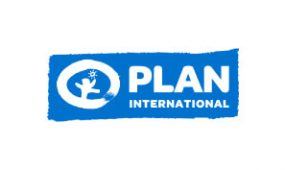 Plan Internacional