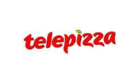 Telepizza