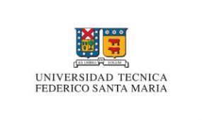 Universidad Federico Santa Maria
