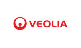 Veolia