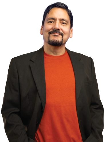 Commercial Trilingual VoiceOvers Locutor Comercial Locutor Educativo Locutor Corporativo locu.pro Locutor Comercial LATAM