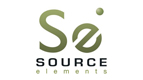 Source Connect 3