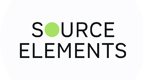 Source Connect 4