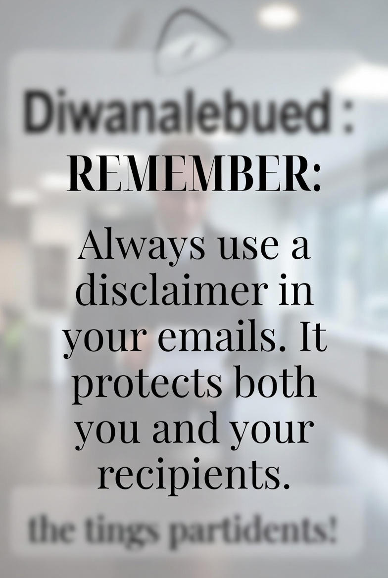 Protección de datos personales