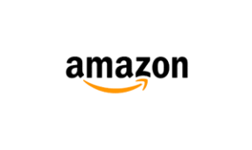 Amazon-Logo-Dr.Orange-Creative-Manager-for-Businesses Elearning and educational content Commercial Trilingual VoiceOvers Locutor Comercial Locutor Educativo Locutor Corporativo locu.pro Locutor Comercial LATAM Amazon