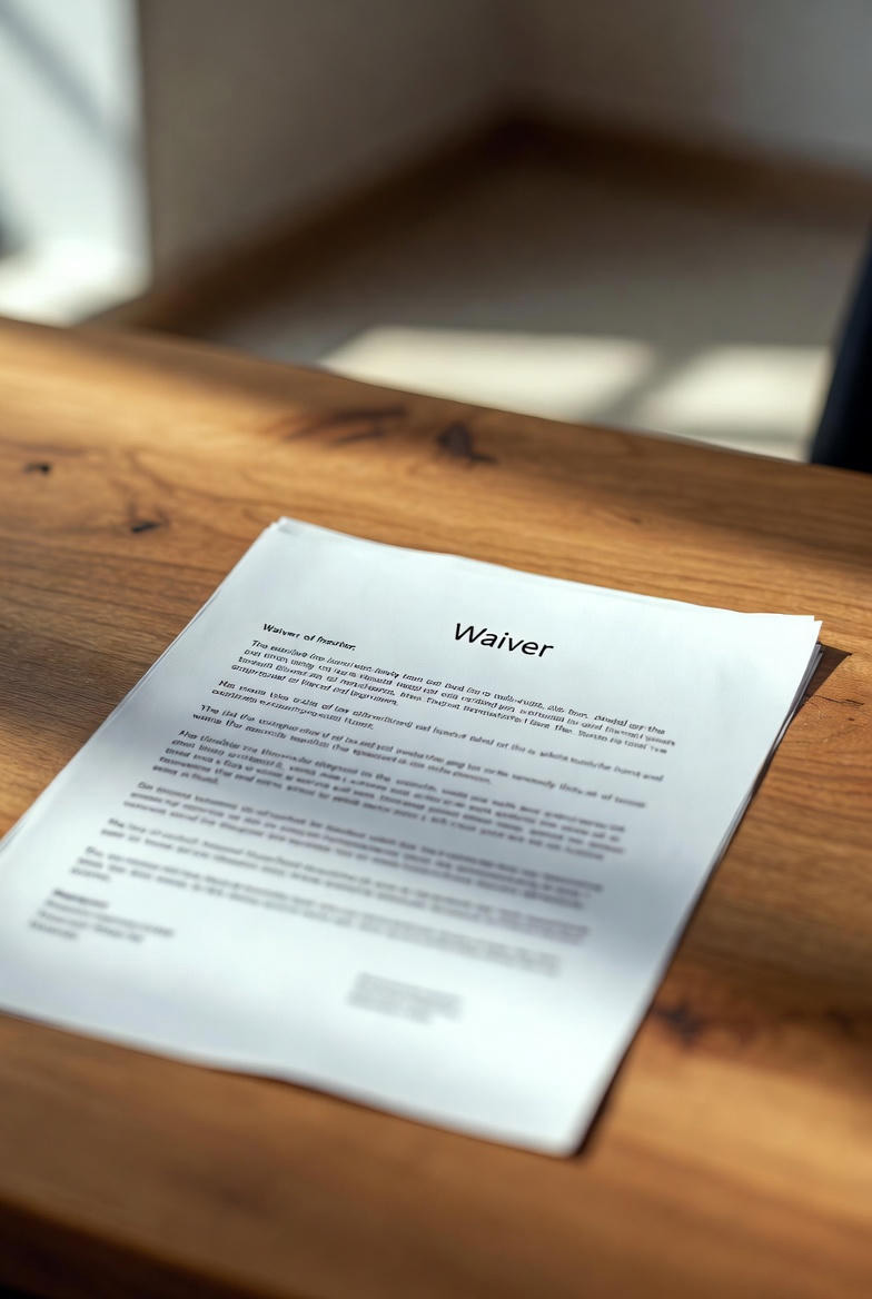 Protección de datos personales 
Dr.Orange Academny