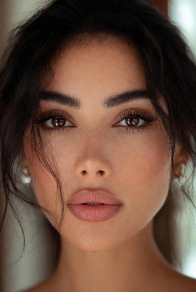 Protección de datos personales Dr.Orange Academny