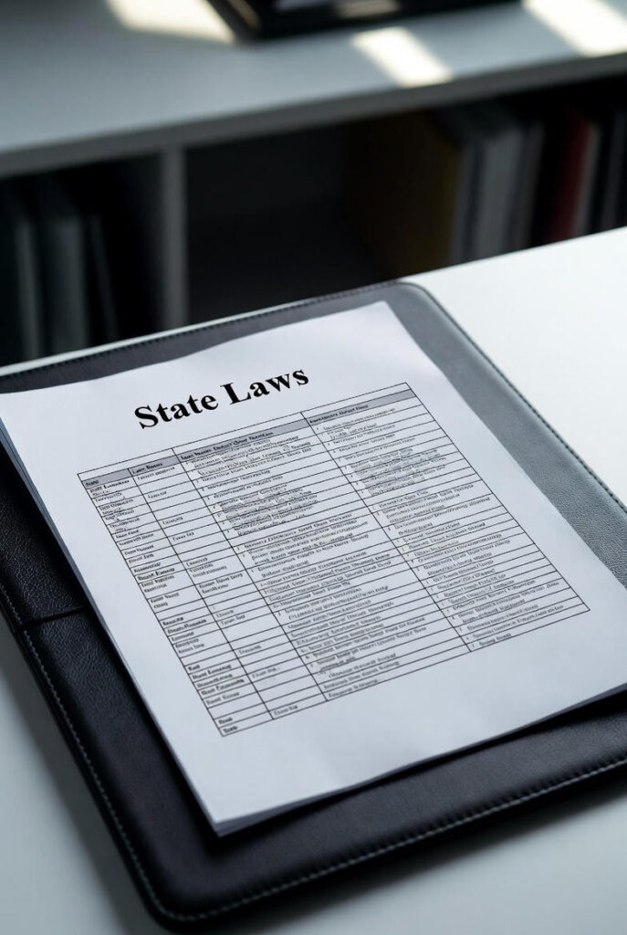 Protección de datos personales
Dr.Orange Academny