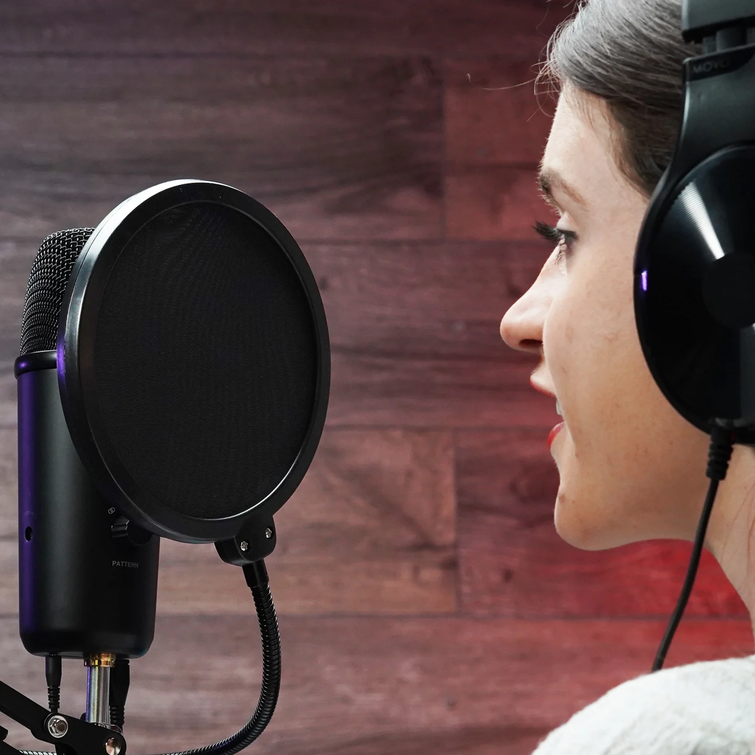 Anti Pop
Dr.Orange Academy