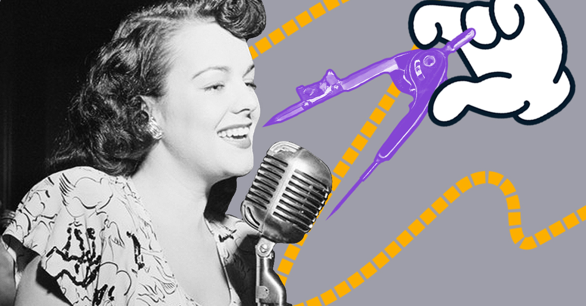 Efecto de proximidad
Dr.Orange Academy