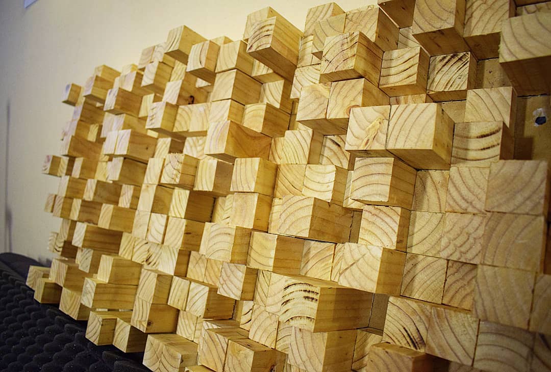 Difusores
Dr.Orange Academy